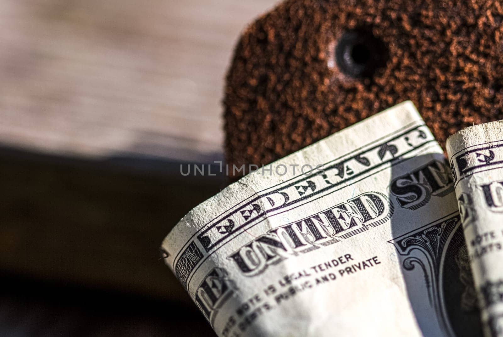 U.S. dollars. Money dollars US dollars Money dollars