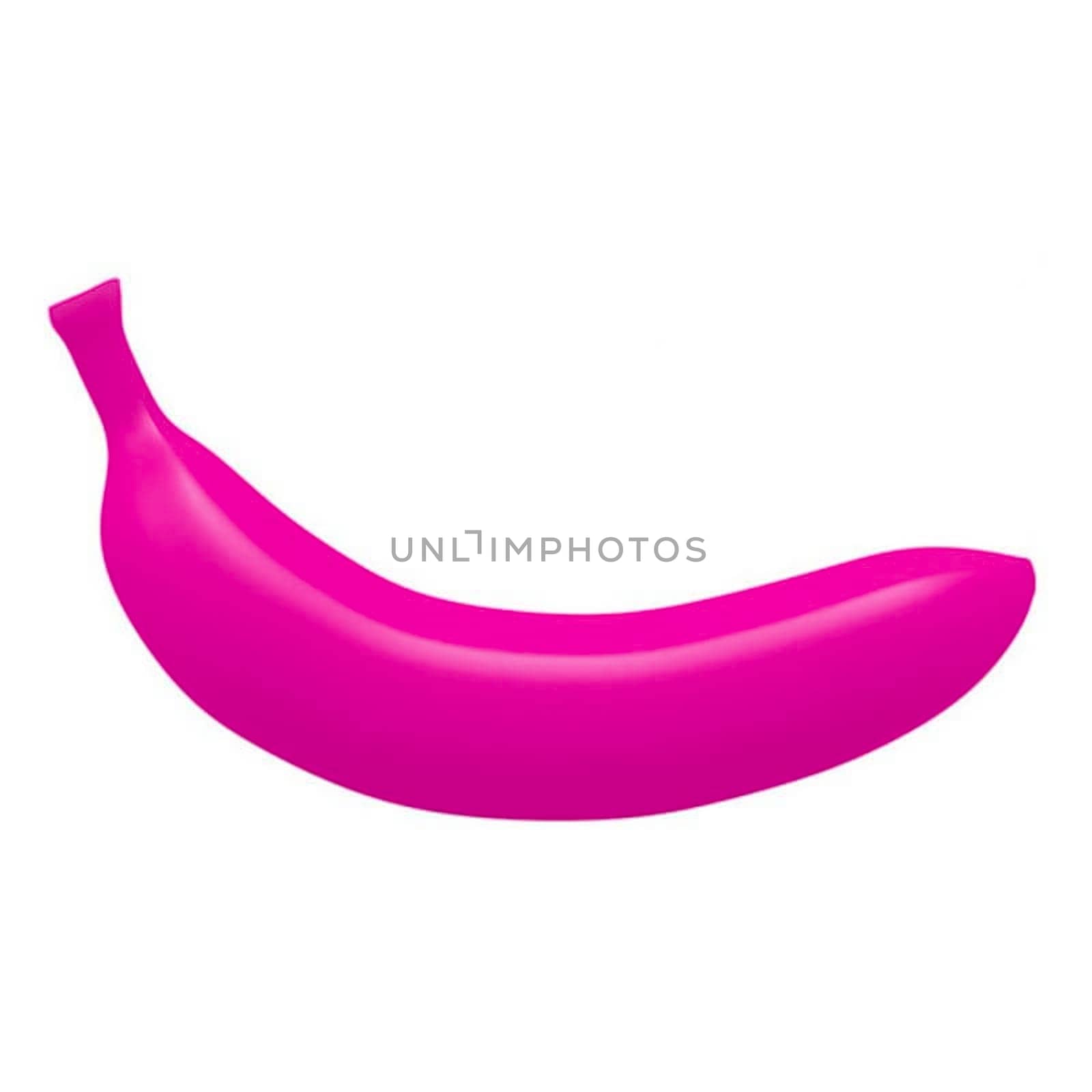 Sex toys on a white background. Products of a rubber products factory for a sex shop