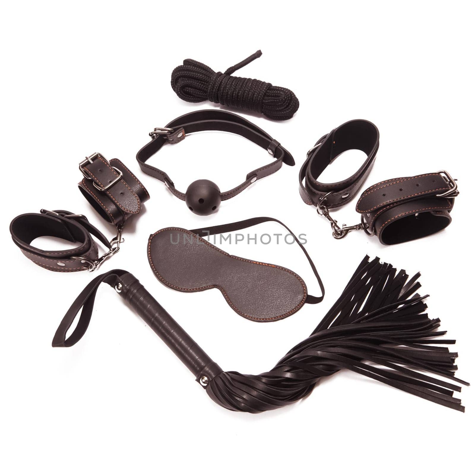 Toy for sexual games BDSM Toy for sexual games BDSM