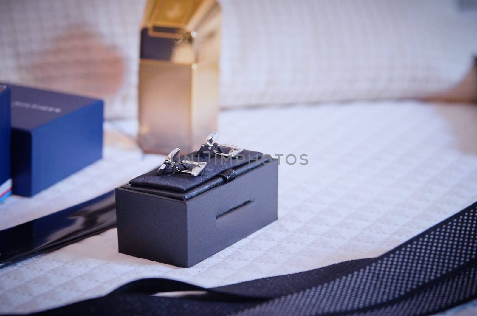 a elements, and fashion accessories and weddings fashion decoration