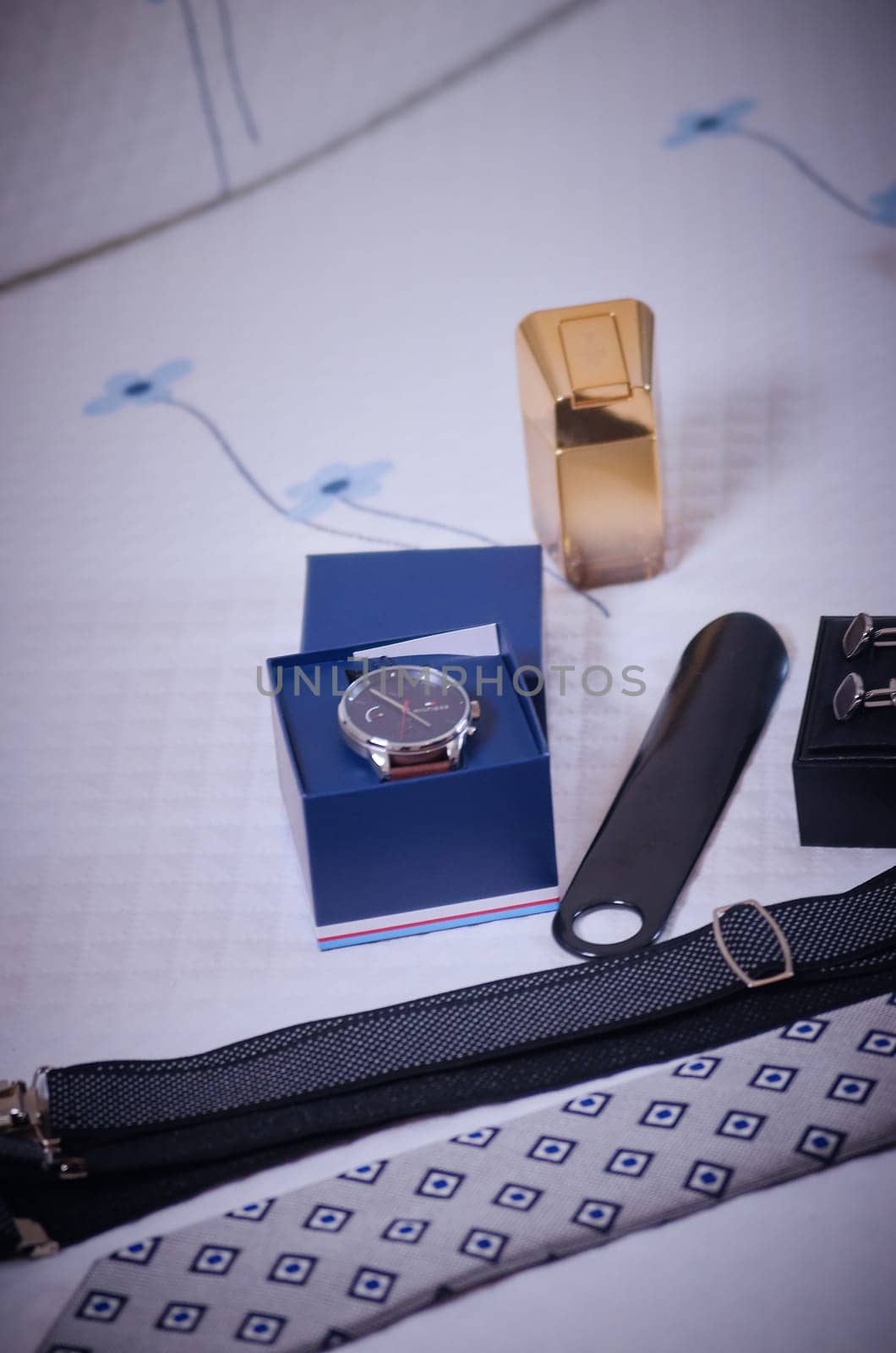 a elements, and fashion accessories and weddings fashion decoration