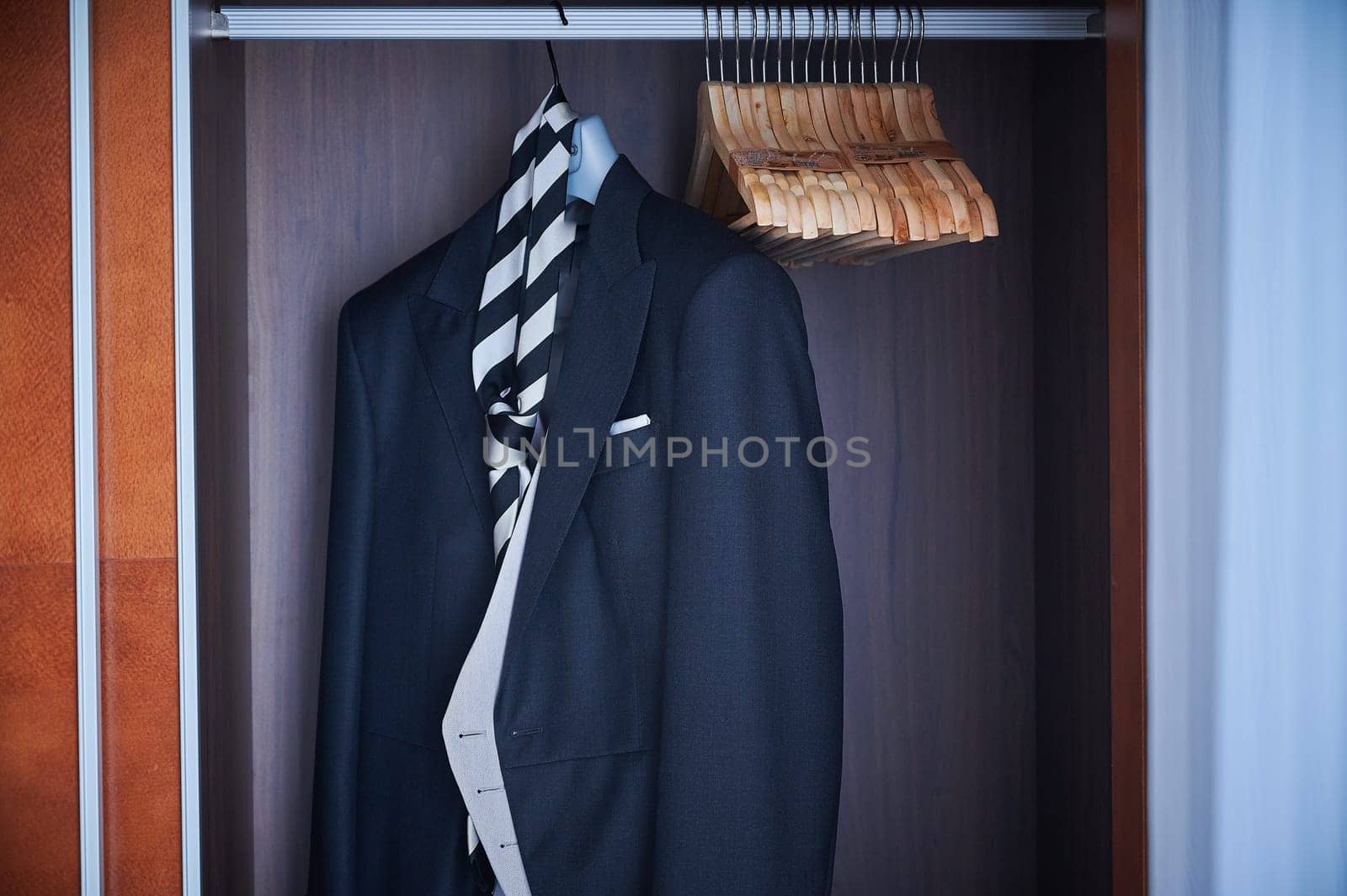 a elements, and fashion accessories and weddings fashion decoration