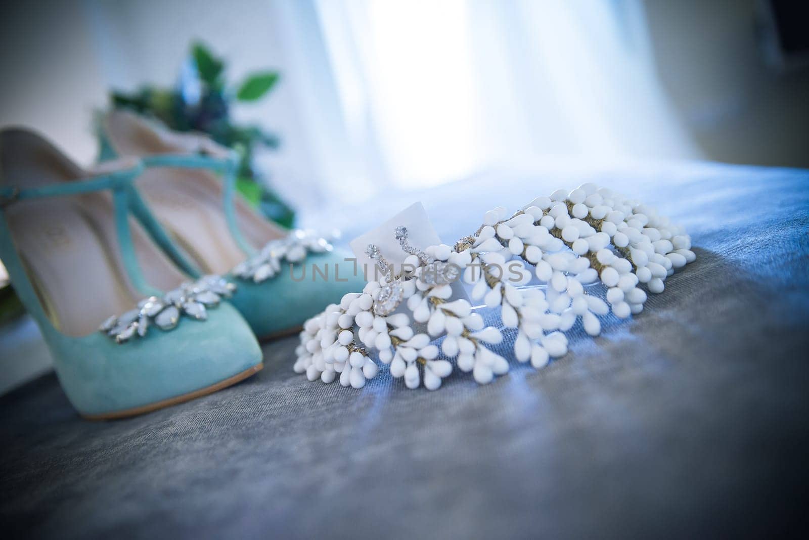 a elements, and fashion accessories and weddings fashion decoration