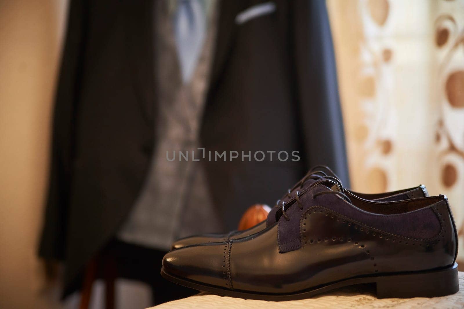 a elements, and fashion accessories and weddings fashion decoration