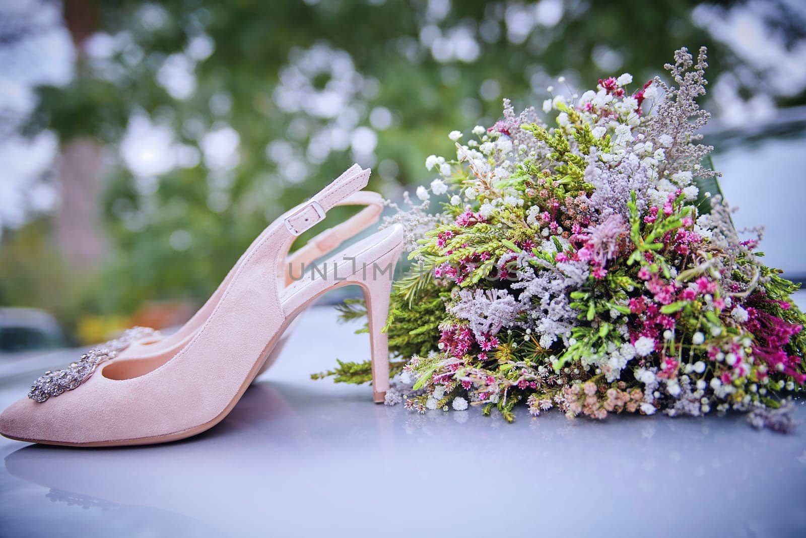 a elements, and fashion accessories and weddings fashion decoration