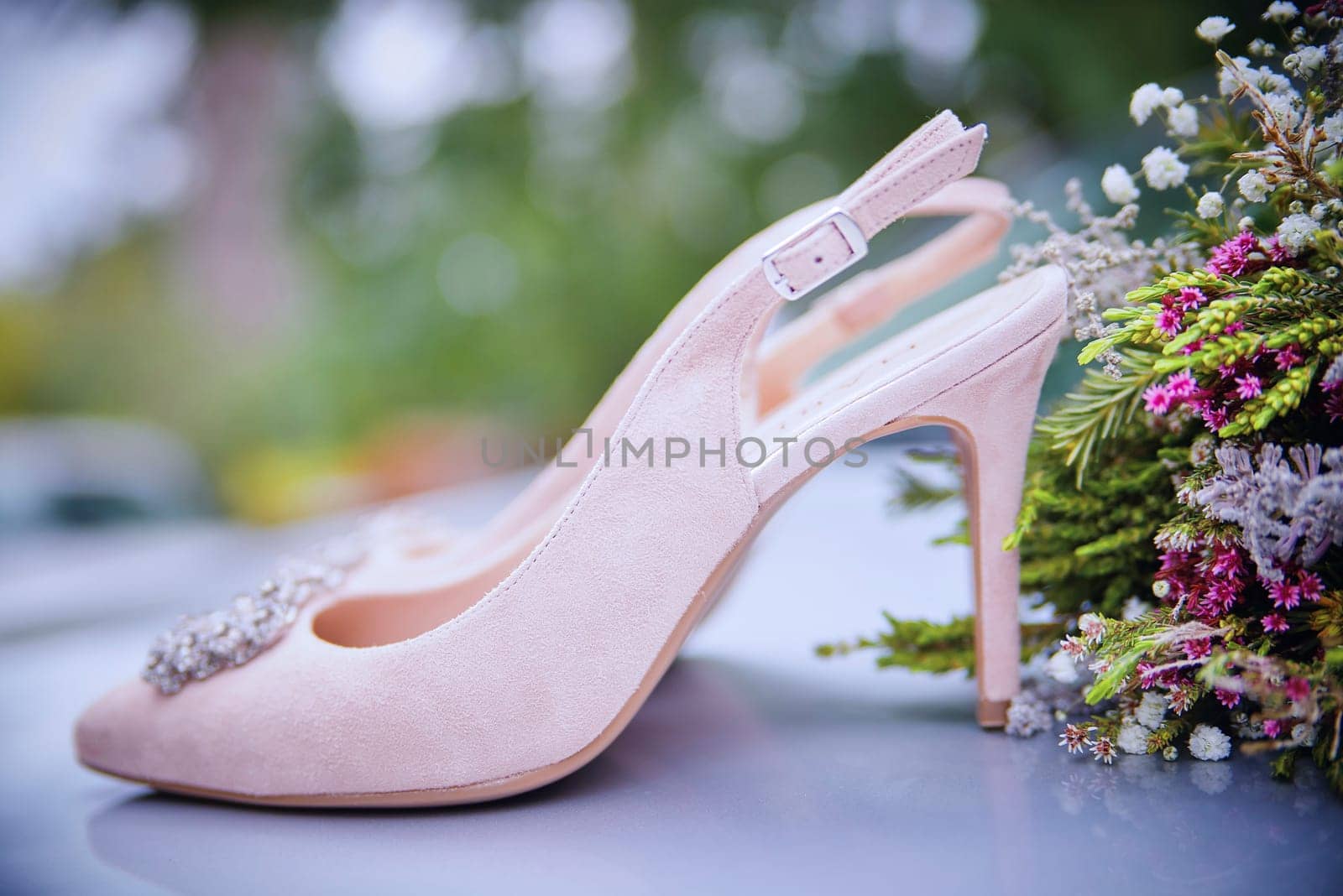 a elements, and fashion accessories and weddings fashion decoration
