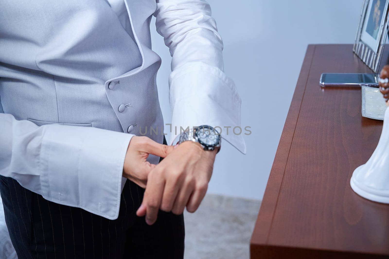 a elements, and fashion accessories and weddings fashion decoration