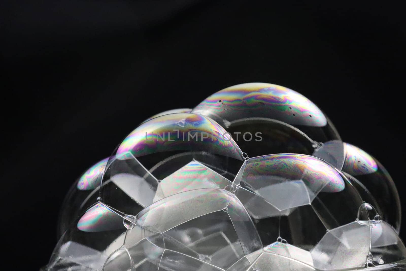 beautiful artificial planet pomp soap different rare spectacular amazing galaxy