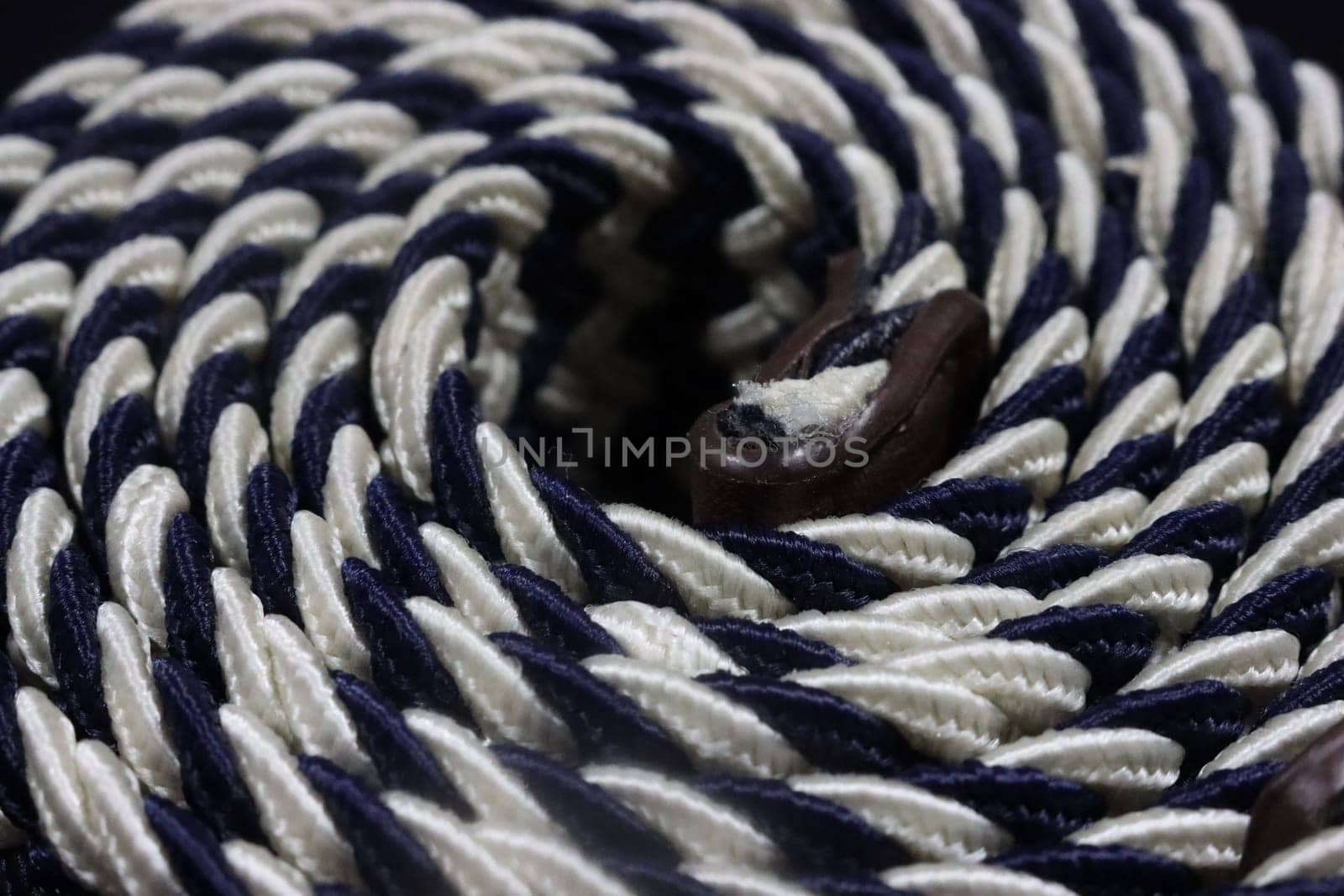 spiral belt colors rolled elastic fixation fabric waist