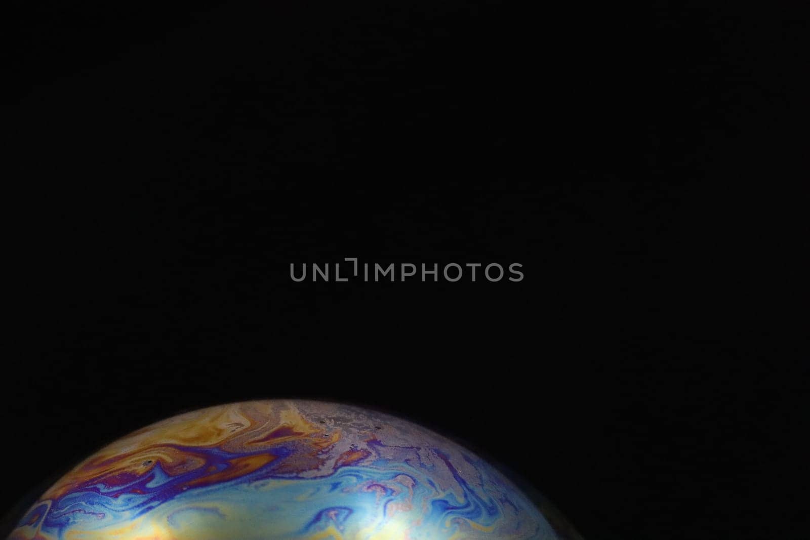beautiful artificial planet pomp soap different rare spectacular amazing galaxy