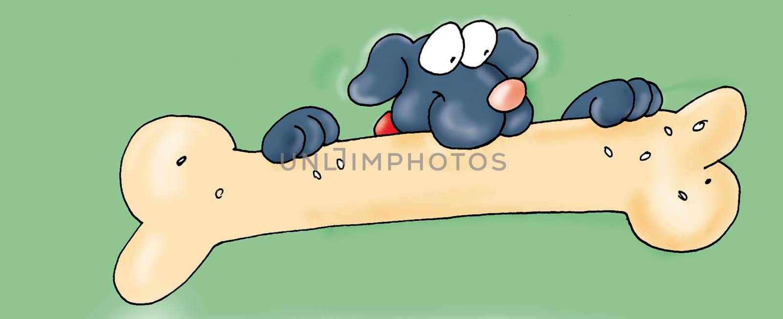 children,landscapes,animals,illustrations,kids