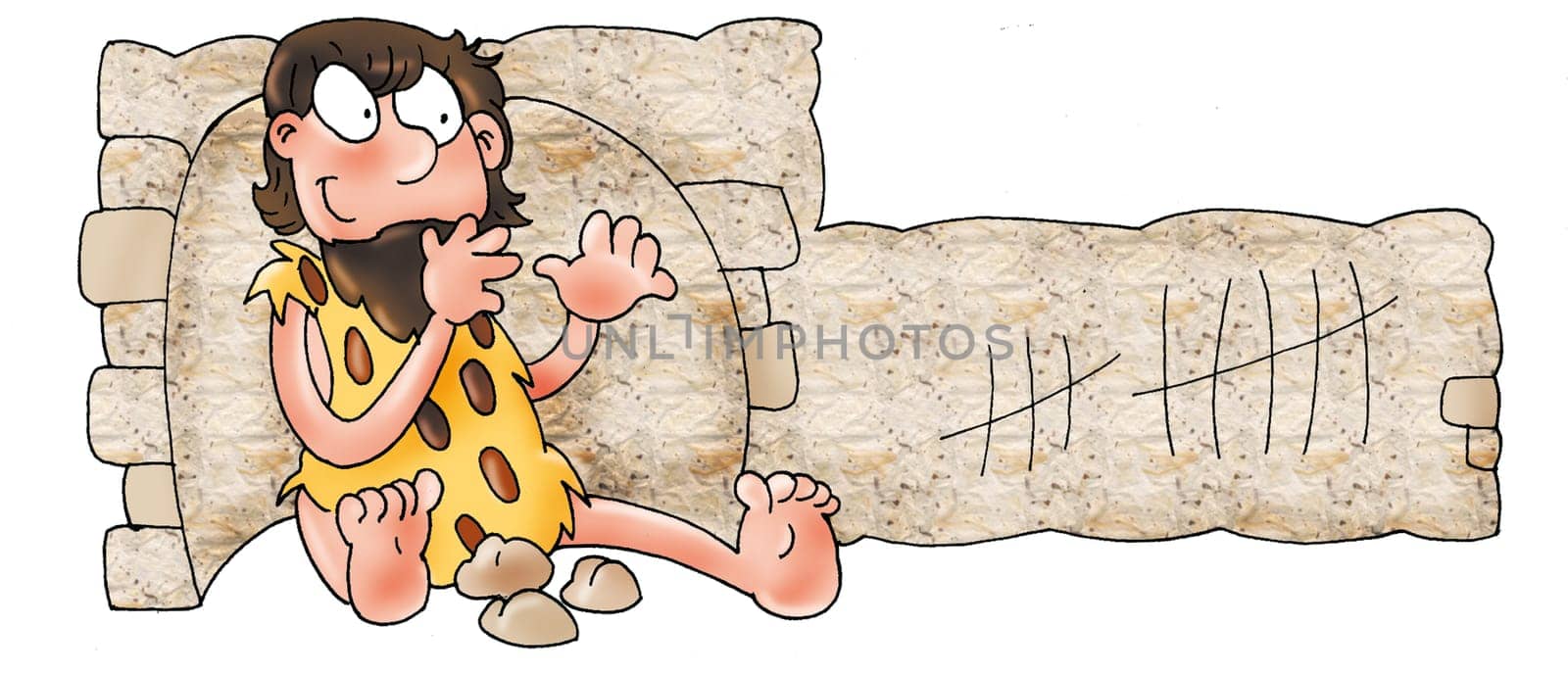 children,landscapes,animals,illustrations,kids