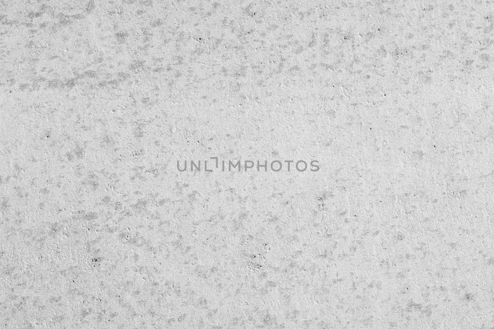 Cement wall background with rough and detailed texture.