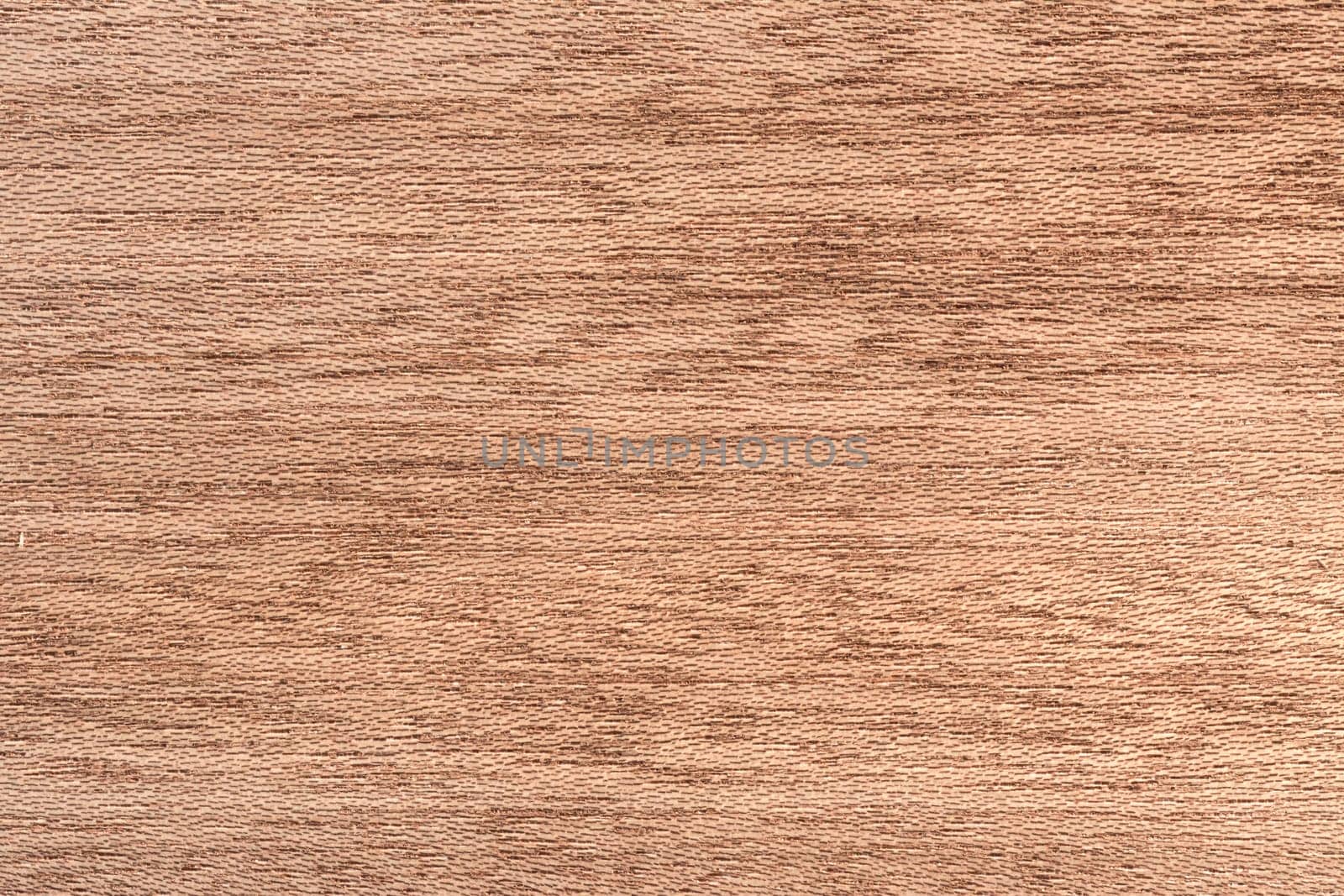 Aged wooden textured background with good detail.