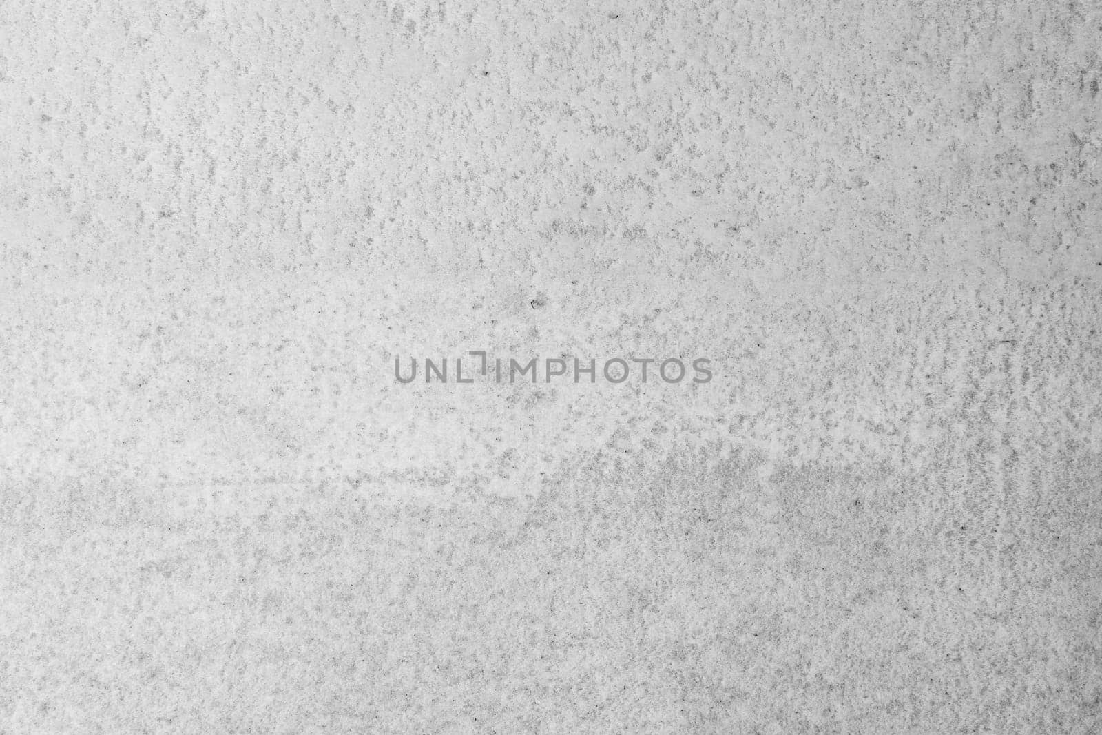 Cement wall background with rough and detailed texture.