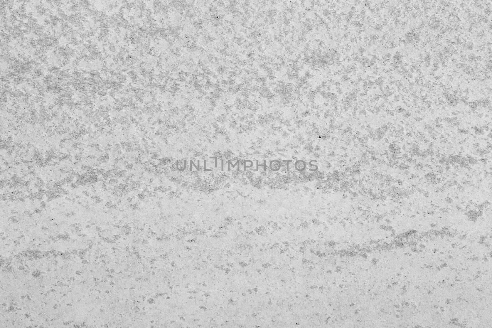 Cement wall background with rough and detailed texture.