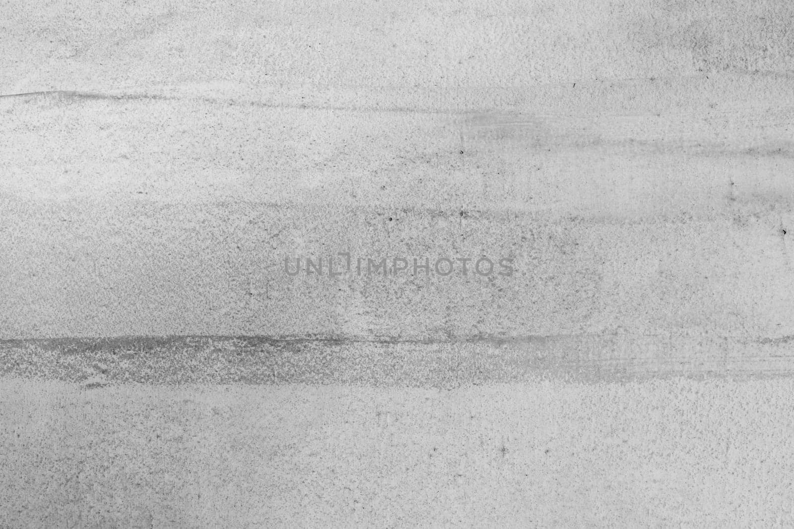 Cement wall background with rough and detailed texture.
