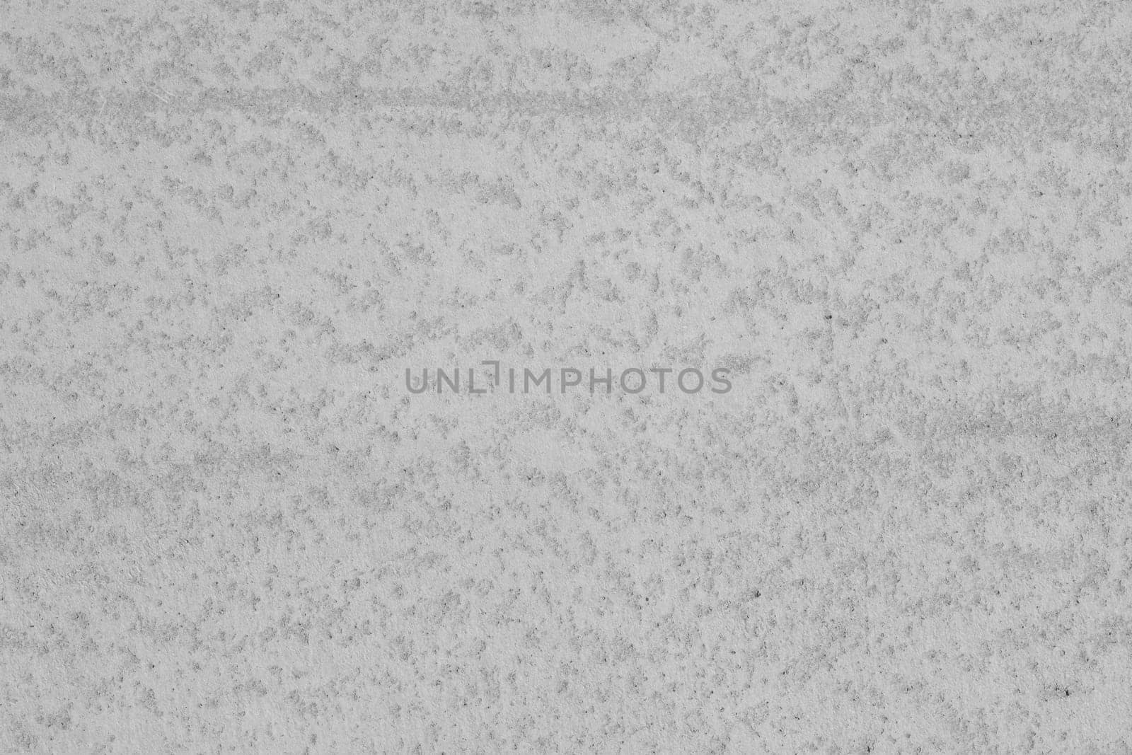 Cement wall background with rough and detailed texture.