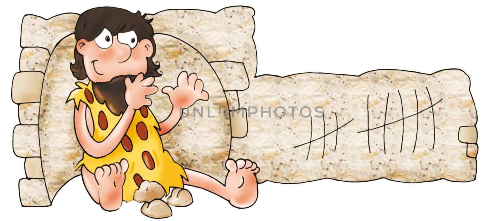 children,landscapes,animals,illustrations,children