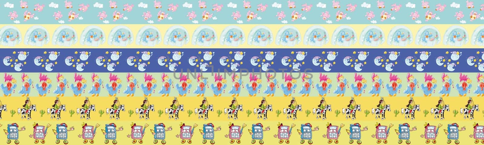objects things with toys,fruit,animated,numbers and letters,sweets with sweets,children,landscapes,animals,illustrations,kids