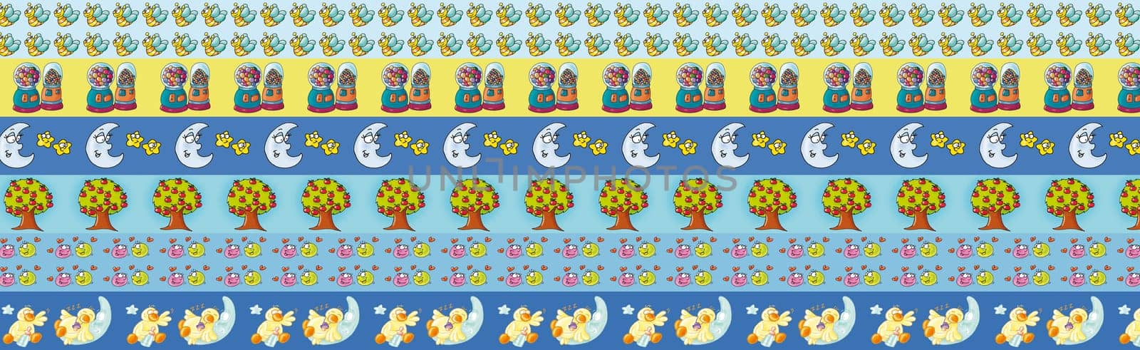 objects things with toys,fruit,animated,numbers and letters,sweets with sweets,children,landscapes,animals,illustrations,kids