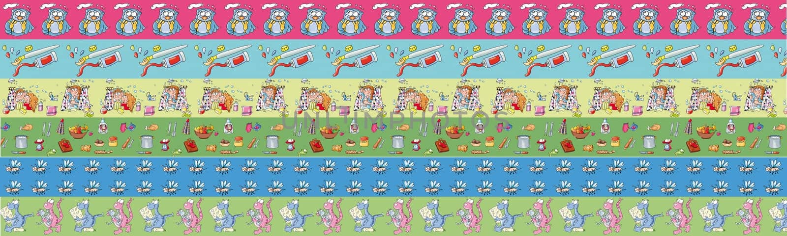 objects things with toys,fruit,animated,numbers and letters,sweets with sweets,children,landscapes,animals,illustrations,kids