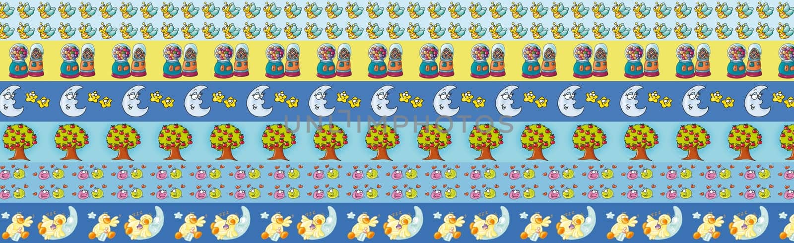 objects things with toys,fruit,animated,numbers and letters,sweets with sweets,children,landscapes,animals,illustrations,kids