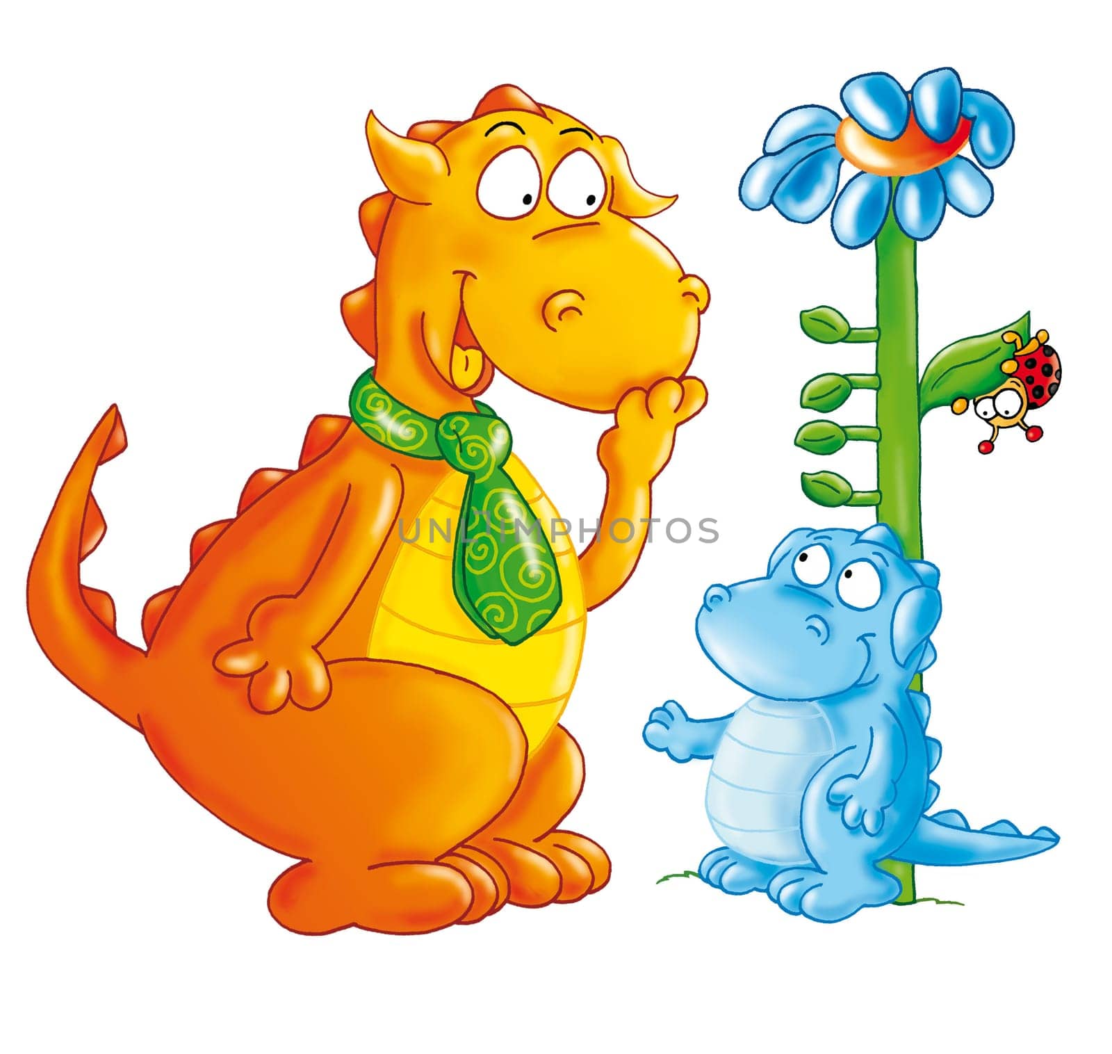 children,landscapes,animals,illustrations,kids
