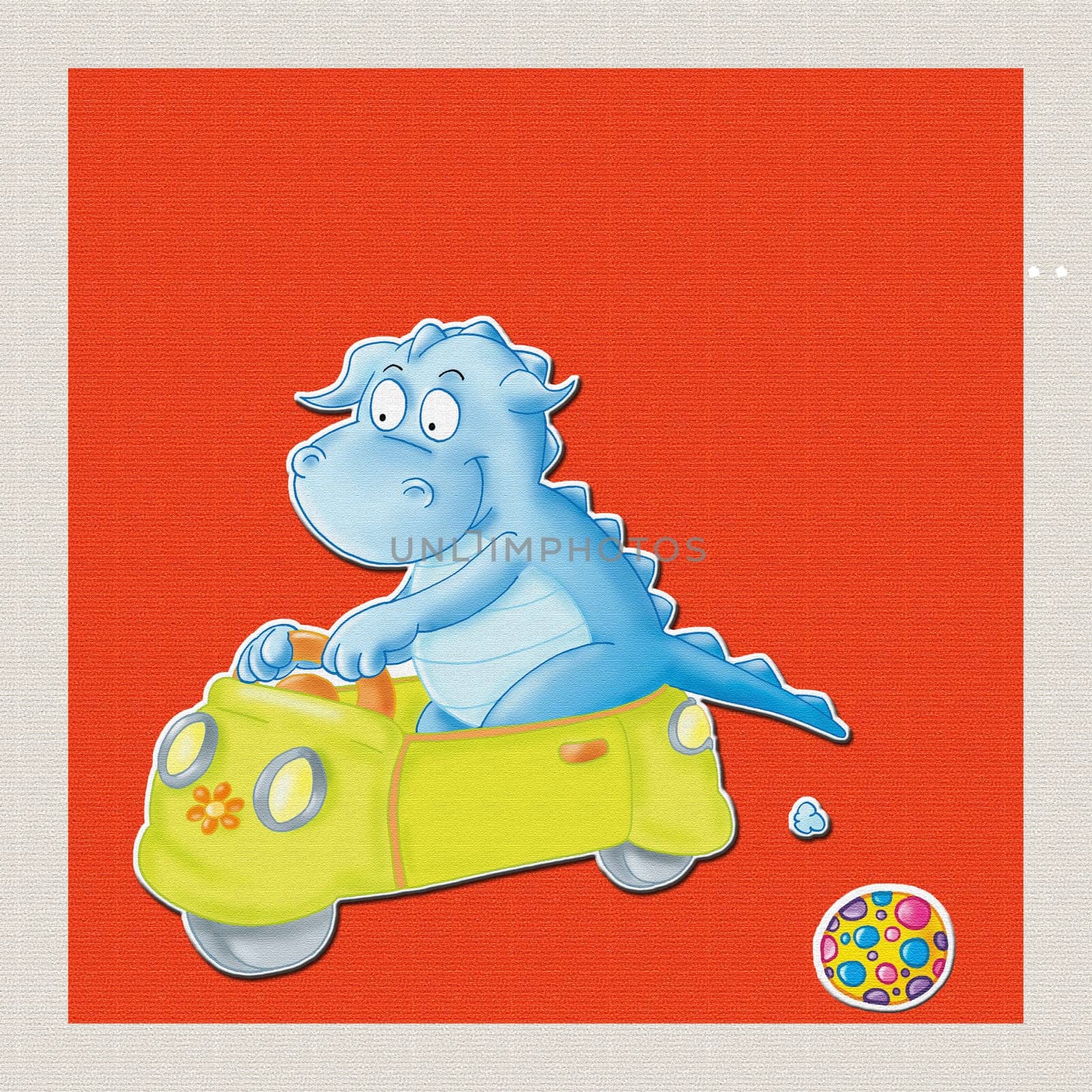 children,landscapes,animals,illustrations,kids