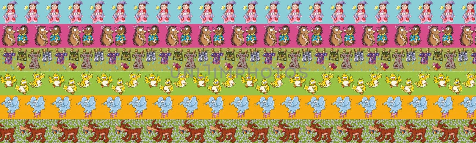 objects with things toys,fruits,animated,numbers and letters,sweets with candies,children,landscapes,animals,illustrations,children