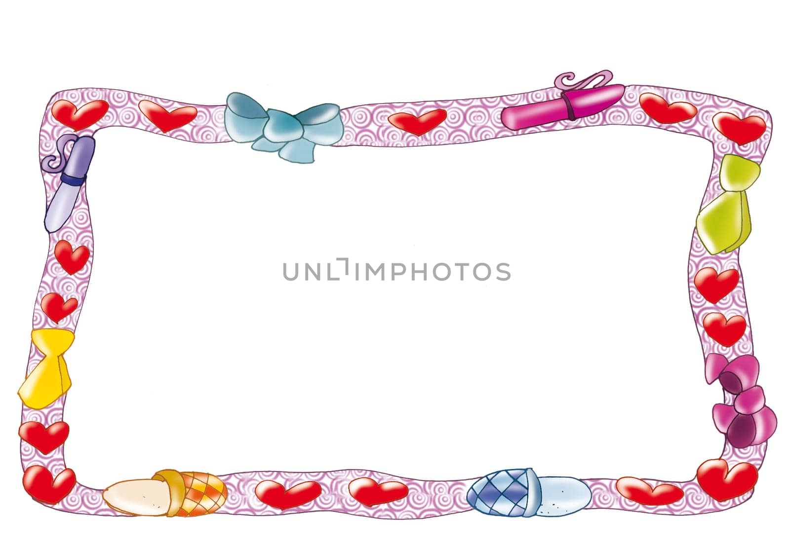 objects things with toys,fruit,animated,numbers and letters,sweets with sweets,children,landscapes,animals,illustrations,kids