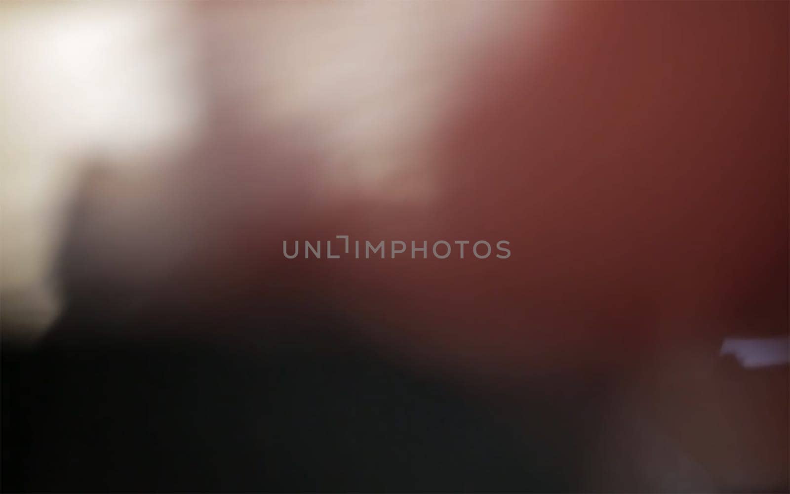 a Overlay effects light texture background