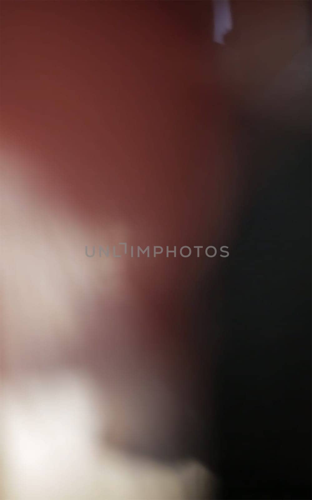 a Overlay effects light texture background