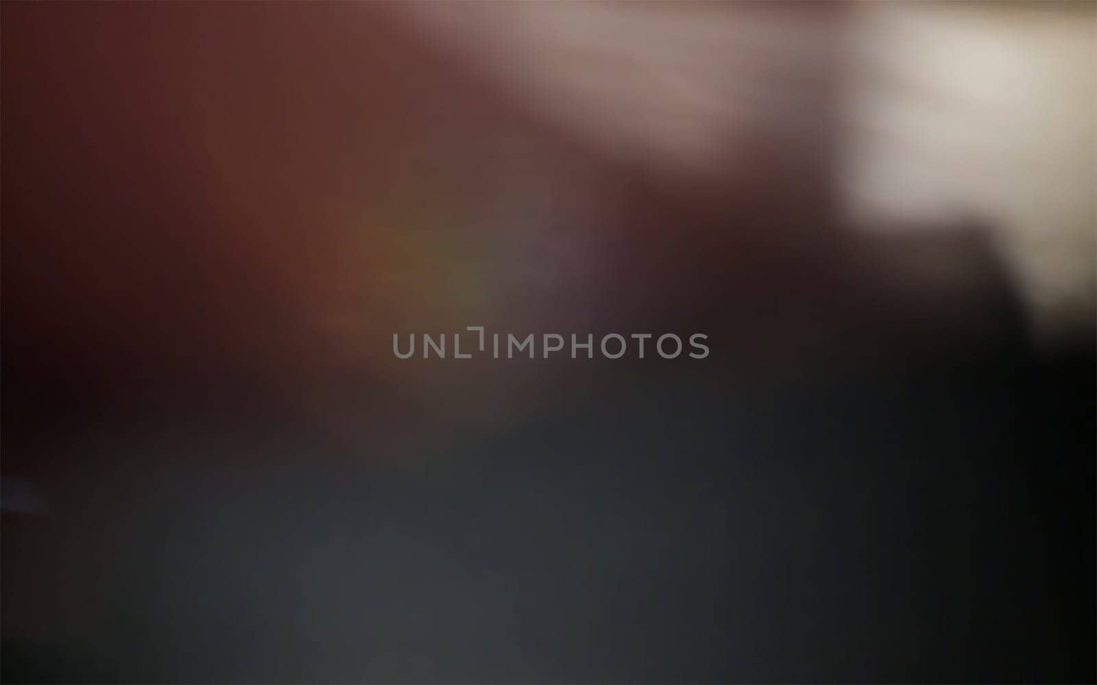 a Overlay effects light texture background