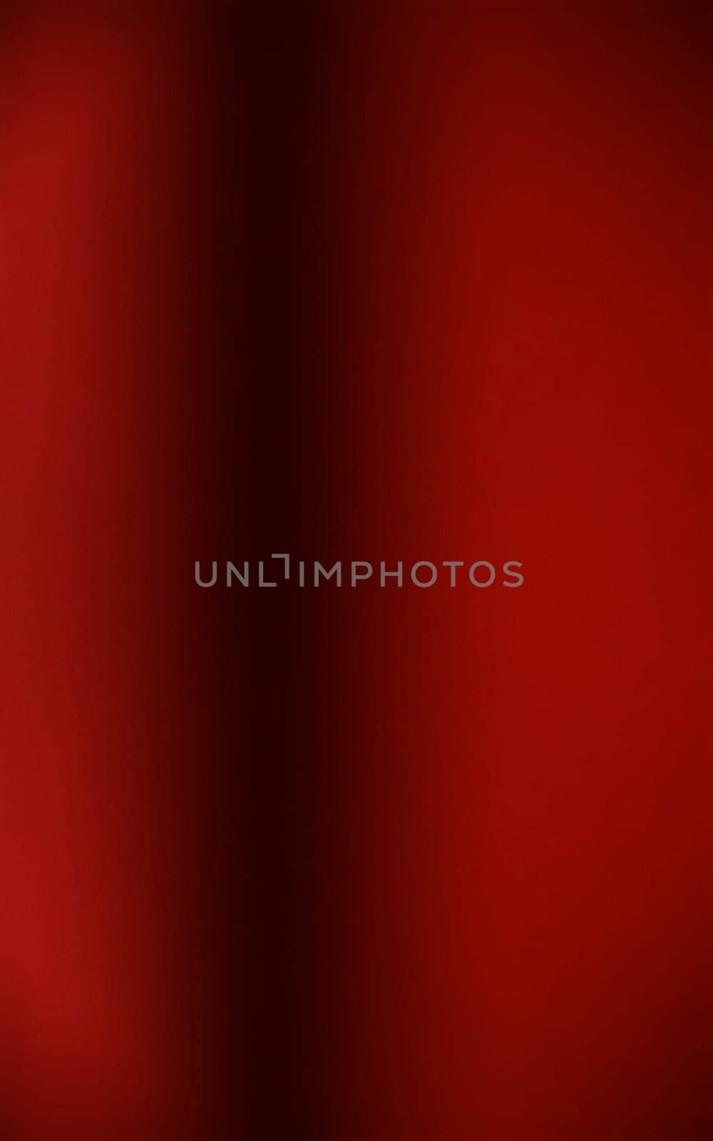a Overlay effects light texture background