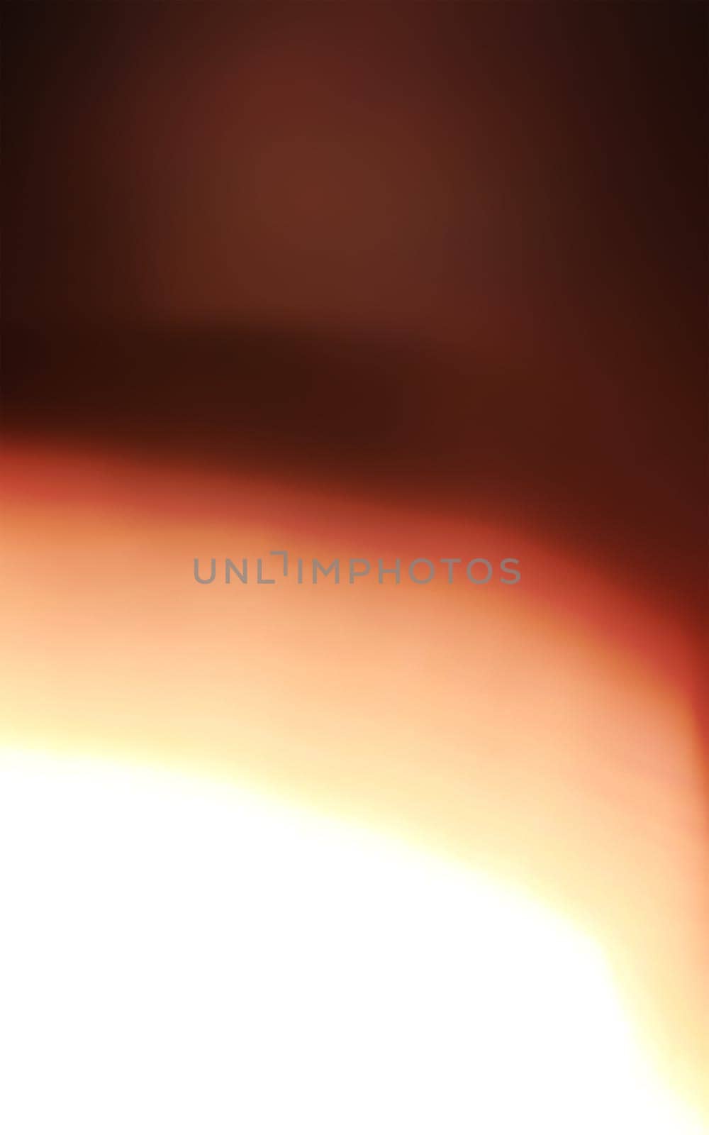 a Overlay effects light texture background