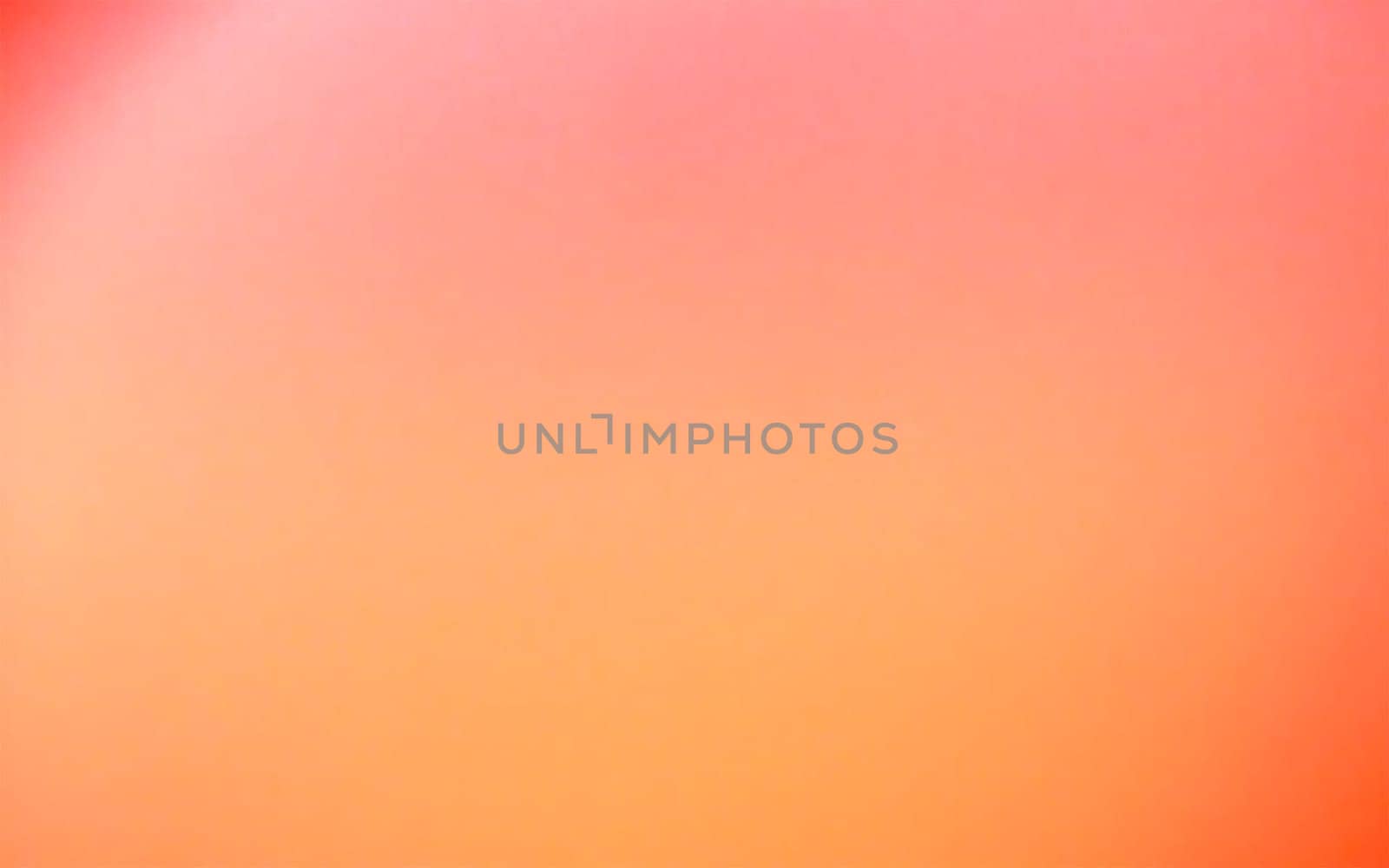 a Overlay effects light texture background