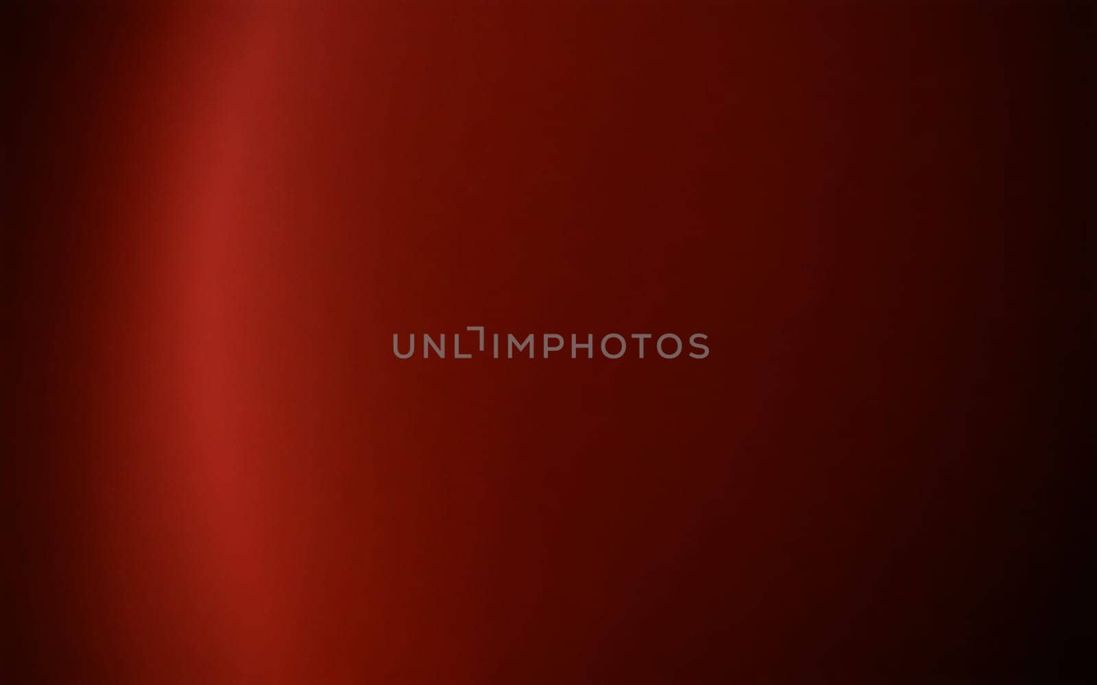 a Overlay effects light texture background