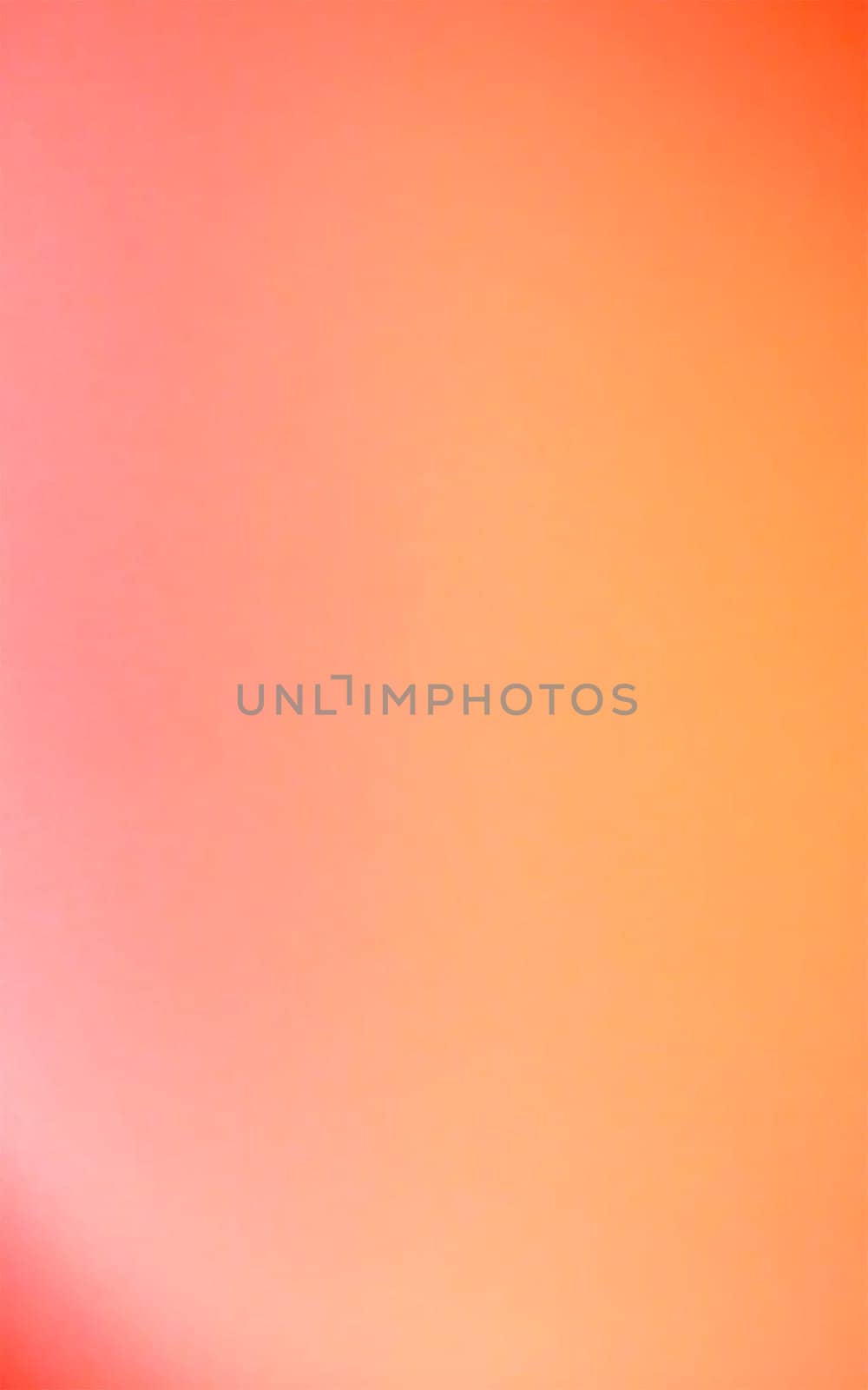 a Overlay effects light texture background
