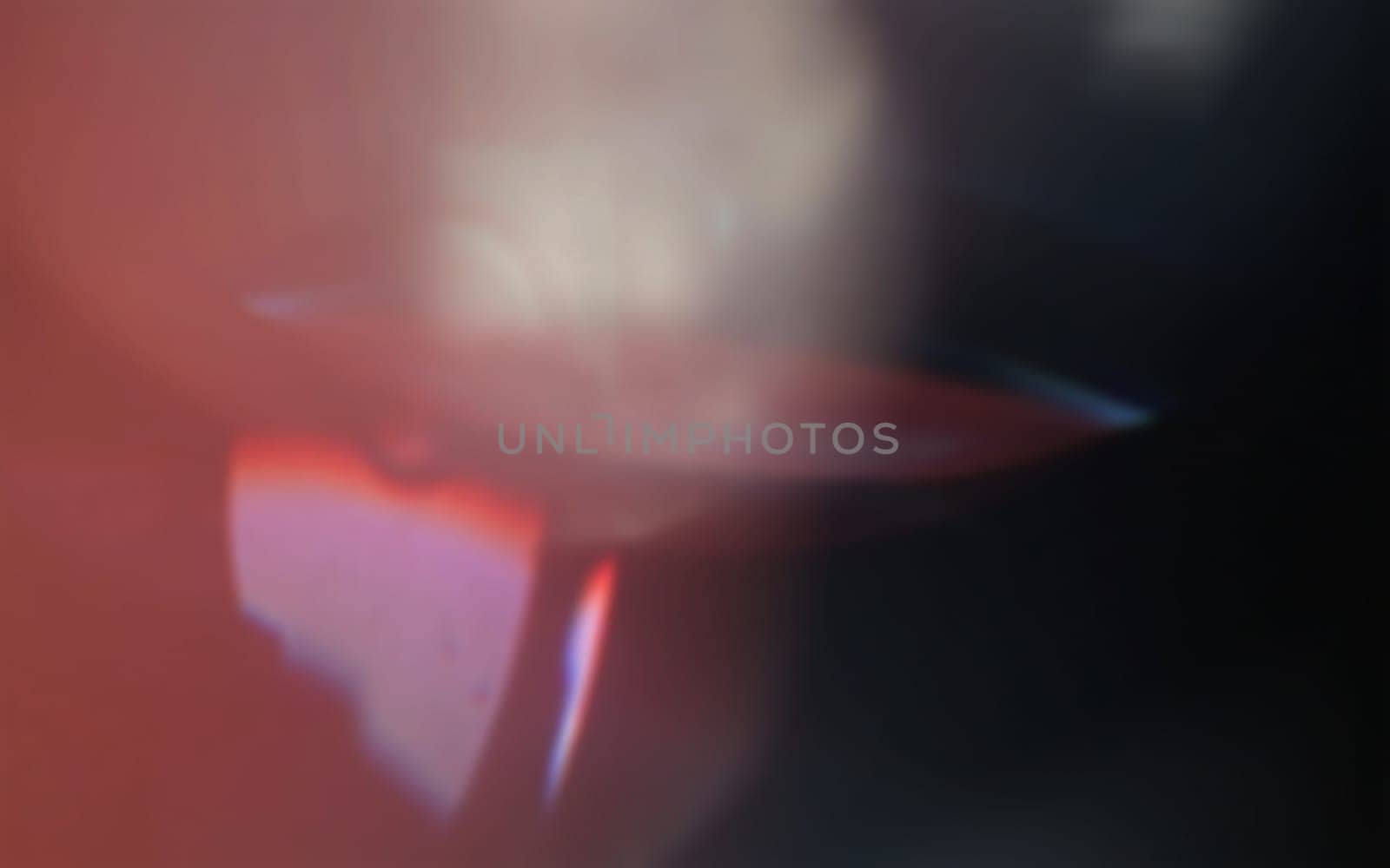 a Overlay effects light texture background