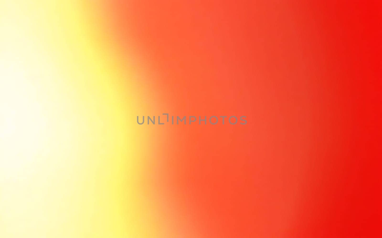 a Overlay effects light texture background