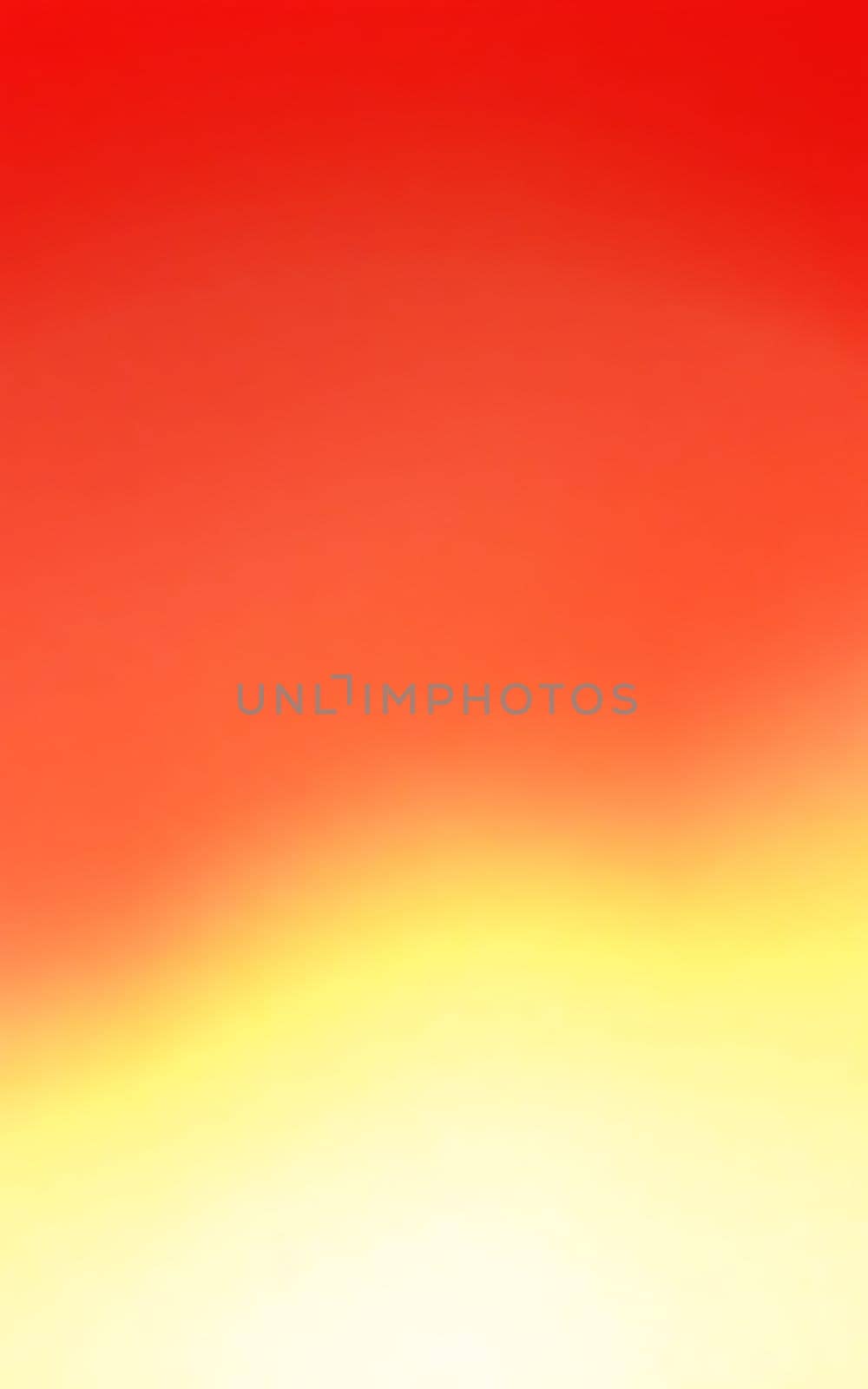 a Overlay effects light texture background