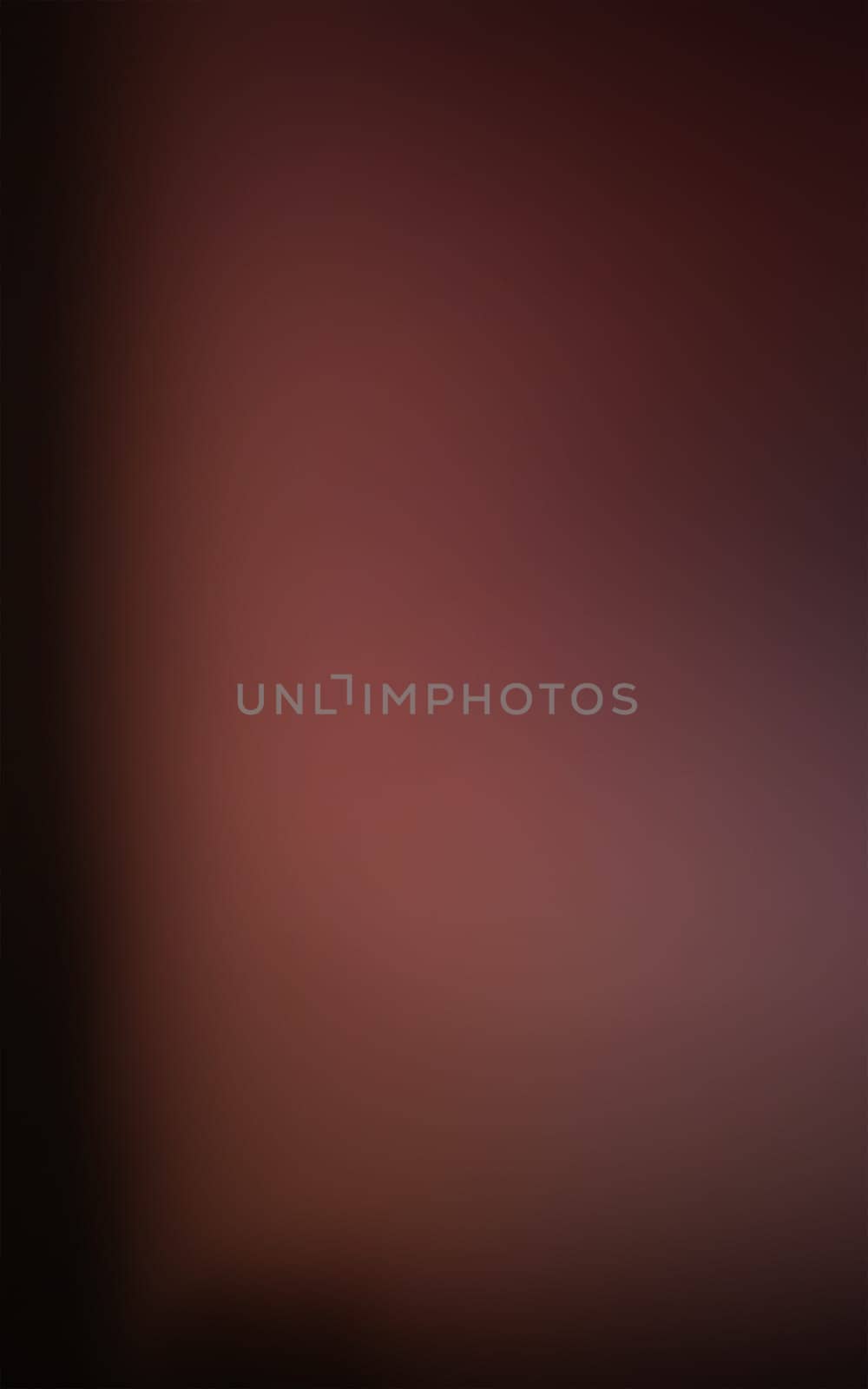 a Overlay effects light texture background