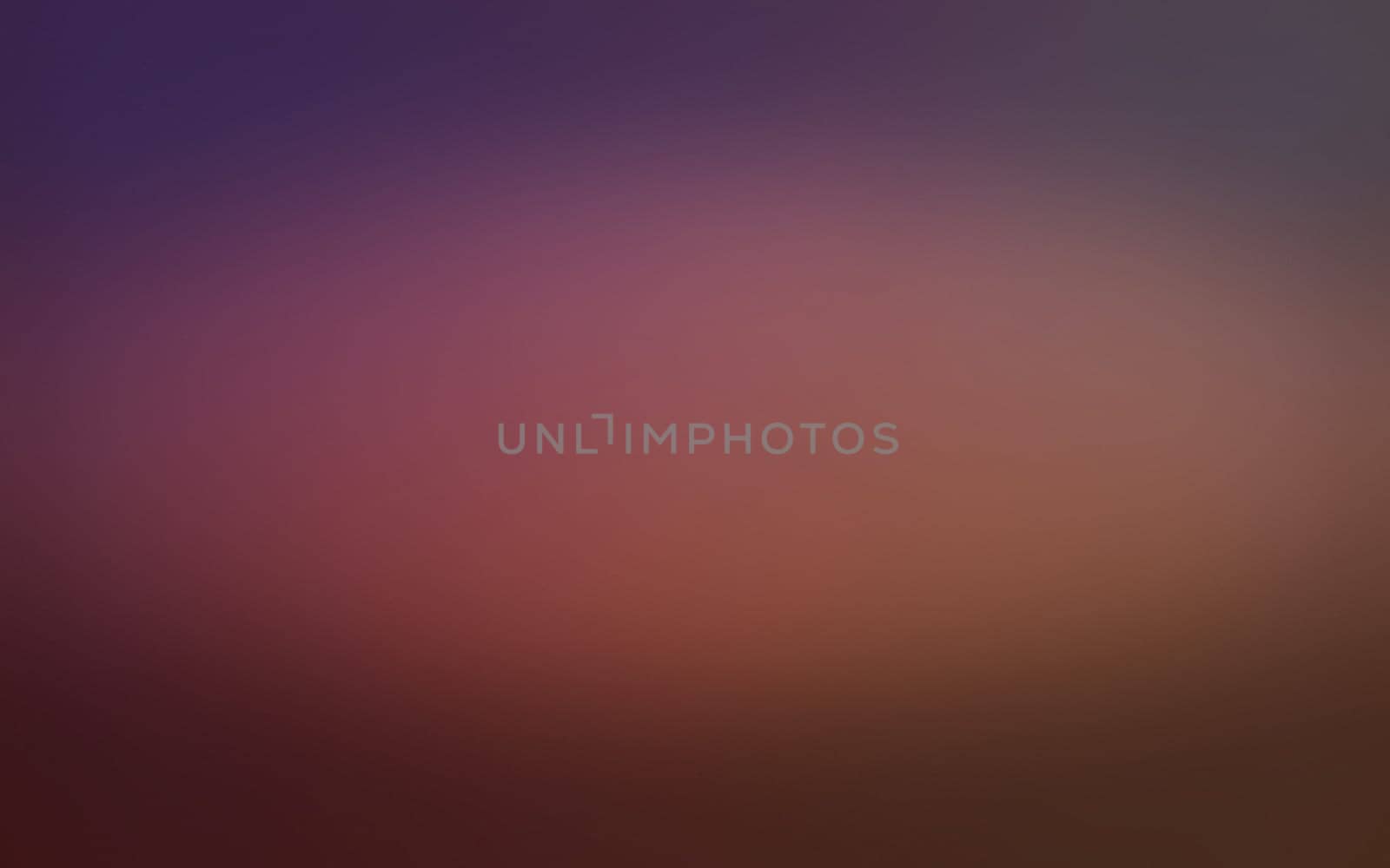 a Overlay effects light texture background