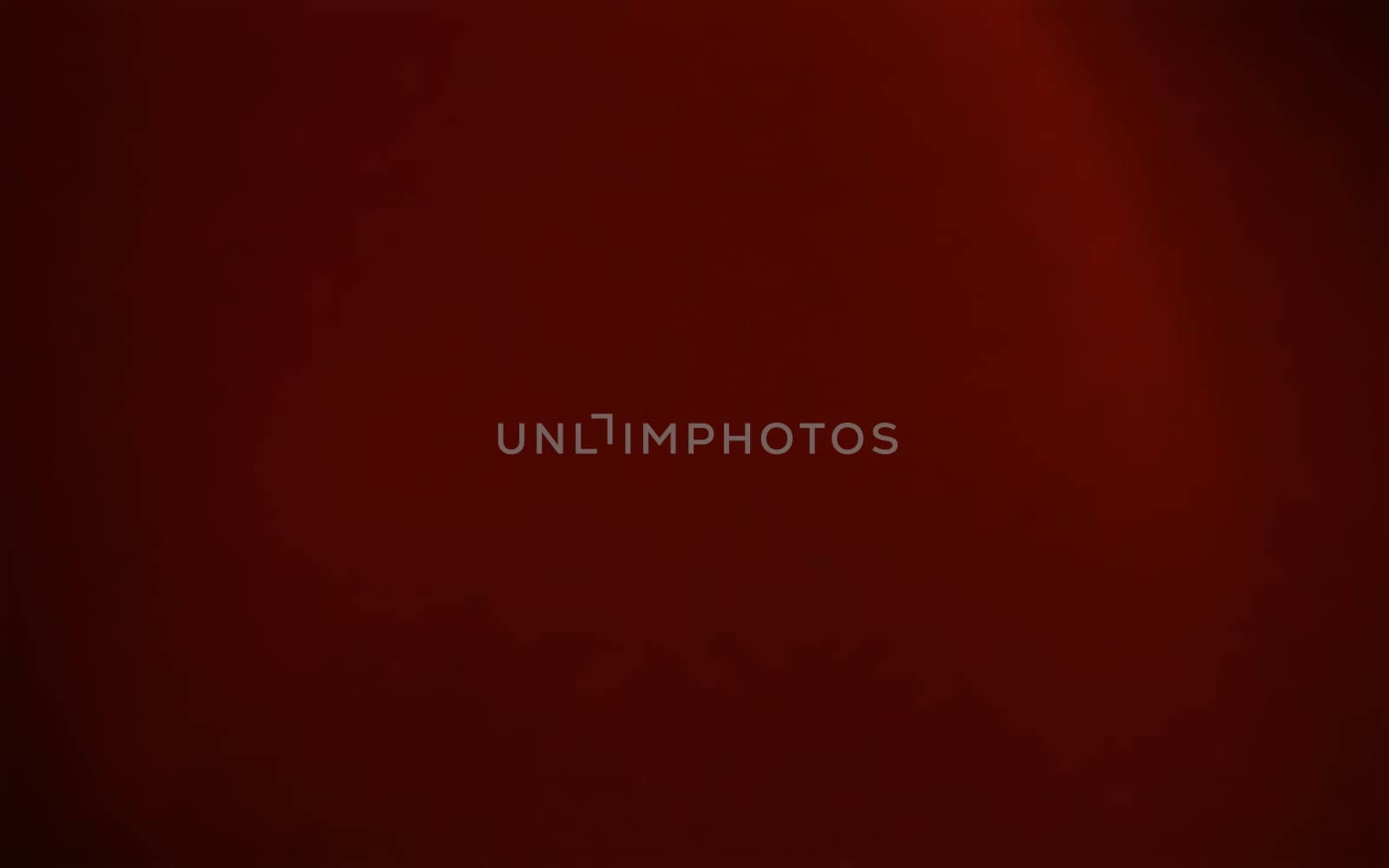 a Overlay effects light texture background