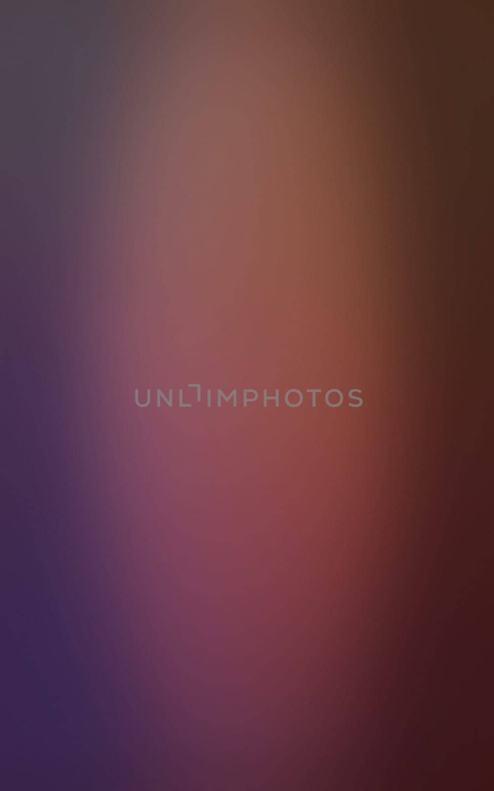 a Overlay effects light texture background