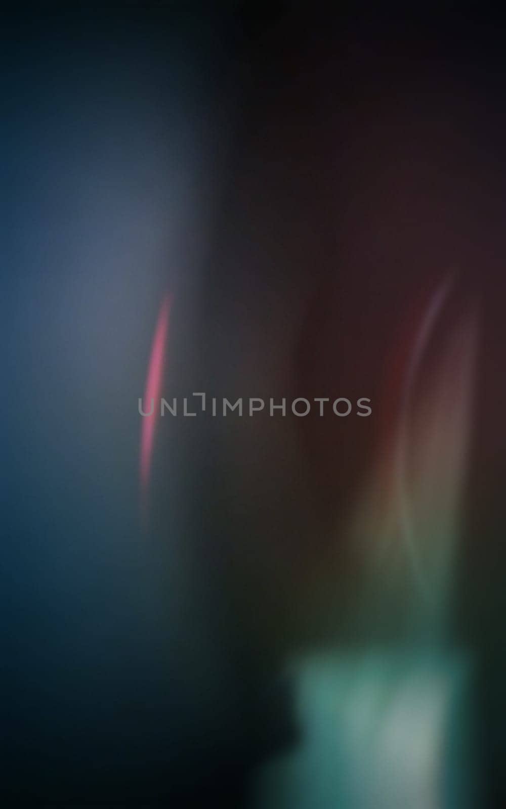 a Overlay effects light texture background