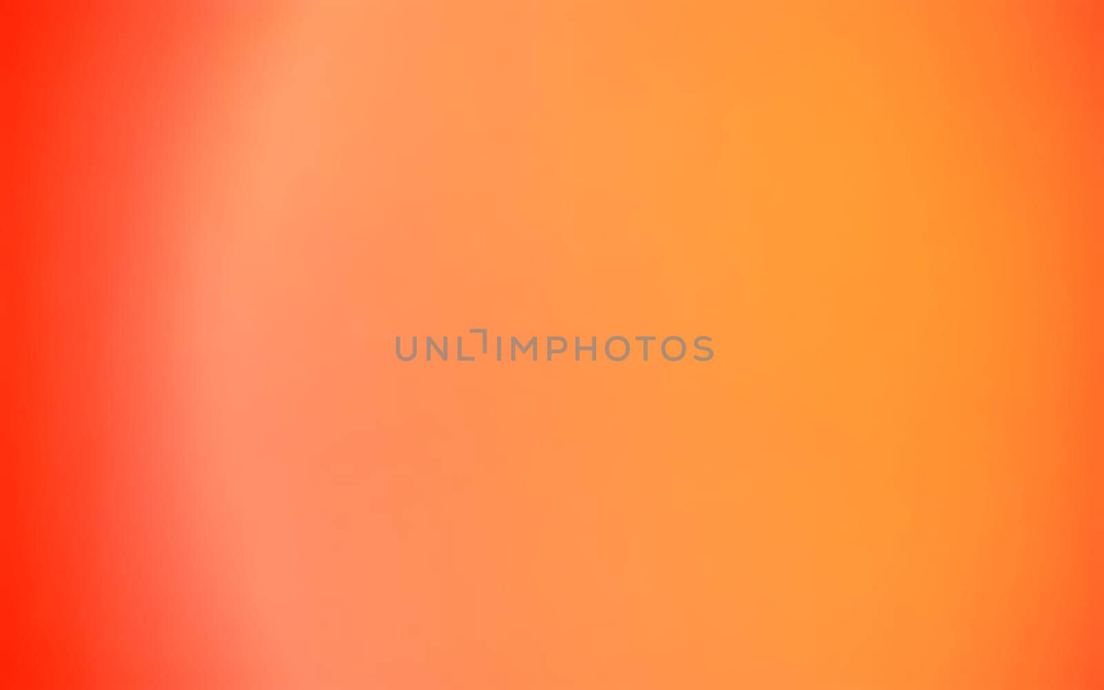 a Overlay effects light texture background