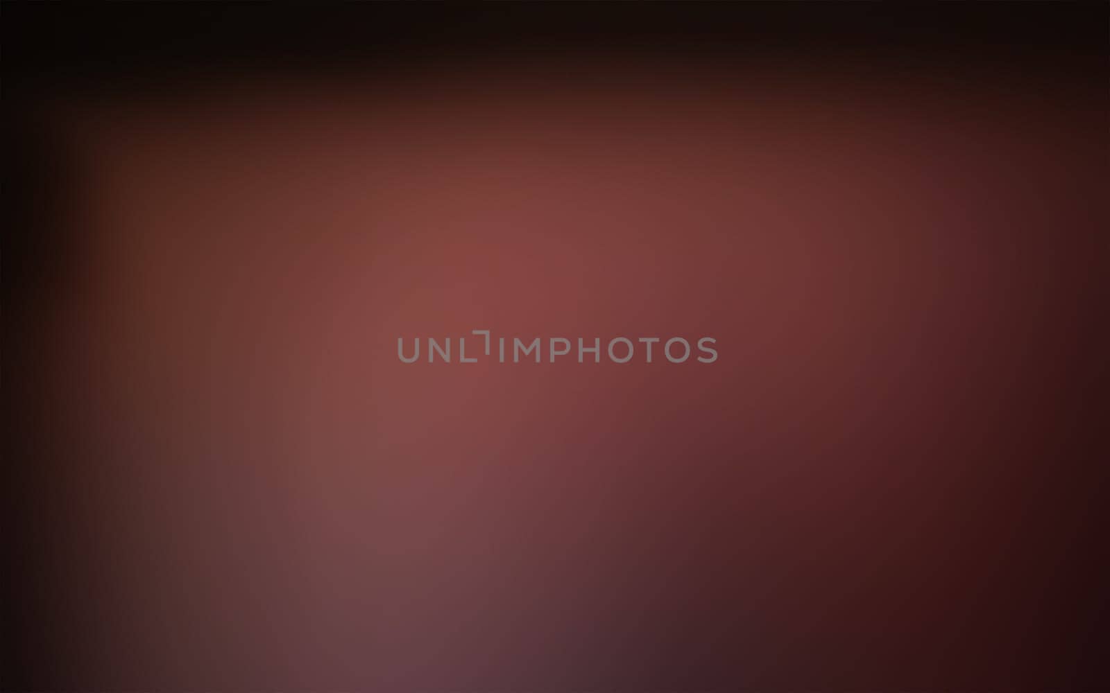 a Overlay effects light texture background