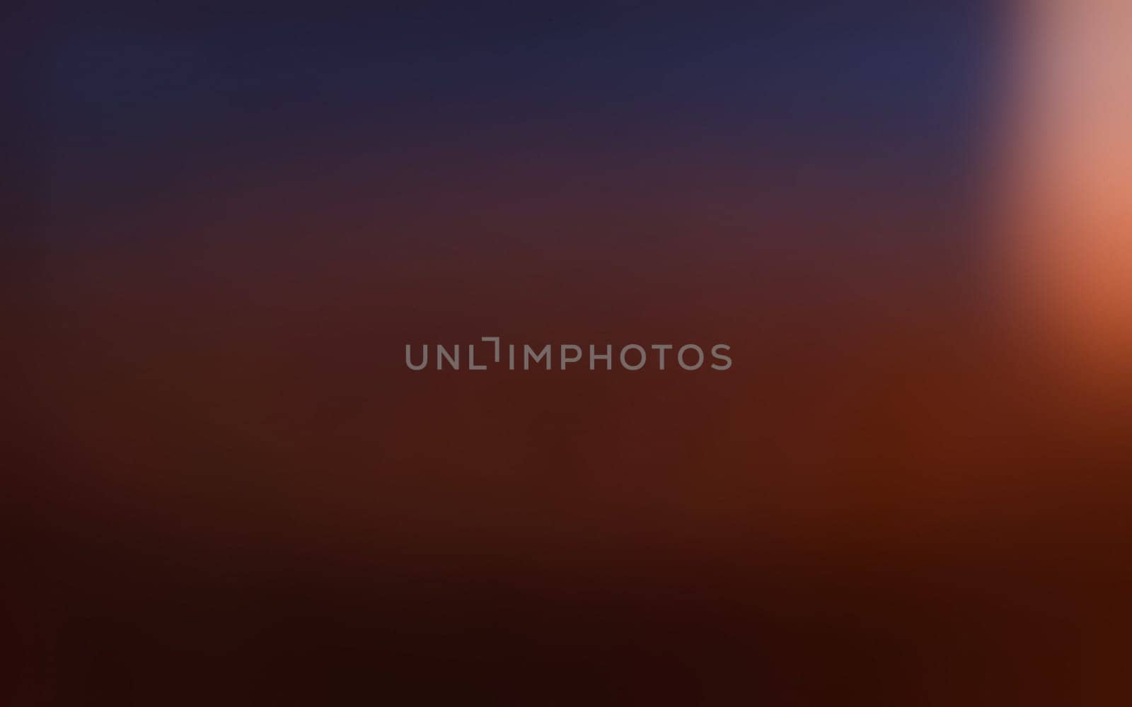 a Overlay effects light texture background